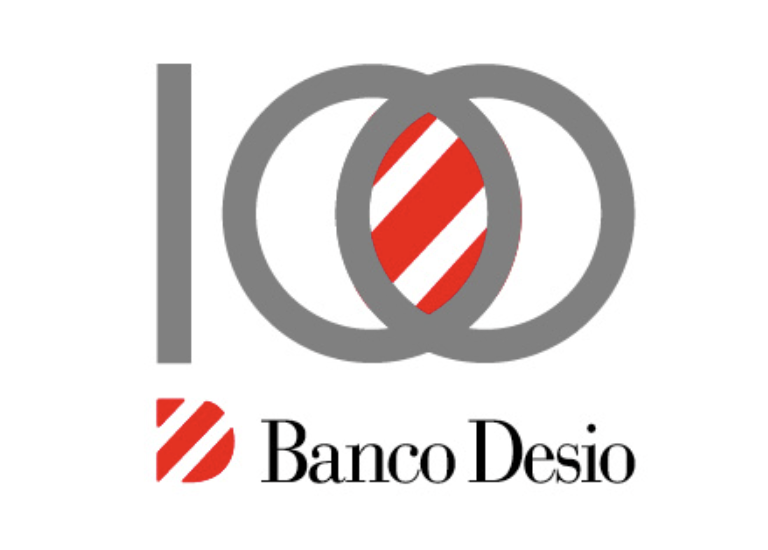 Logo partner finanziario Banca Desio